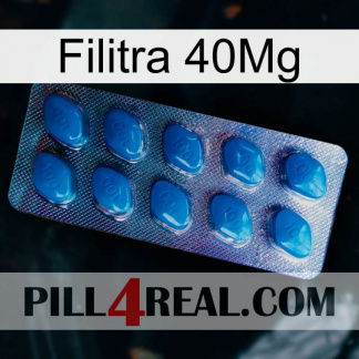 Filitra 40Mg viagra1